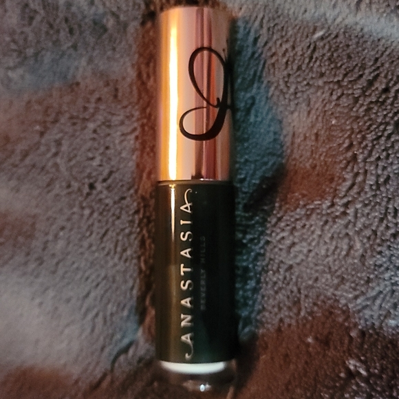 Anastasia Makeup Anastasia Mascara Black Poshmark